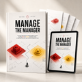 Manage The Manager