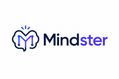 Mindster - Home